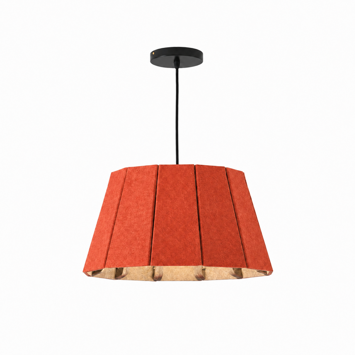 Sordina Acoustic Pendant Light