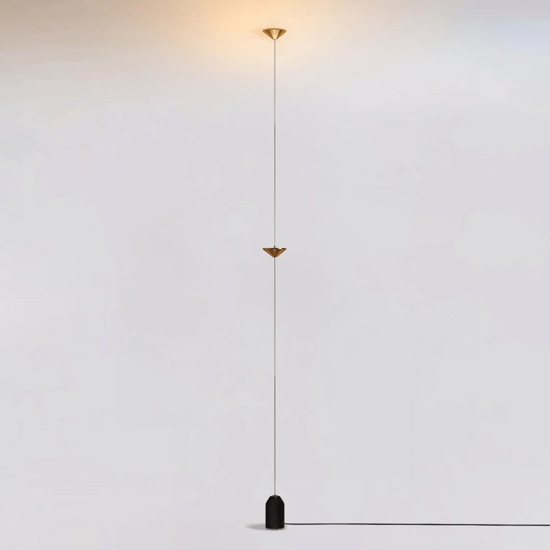 مصباح ارضي سوريلونا