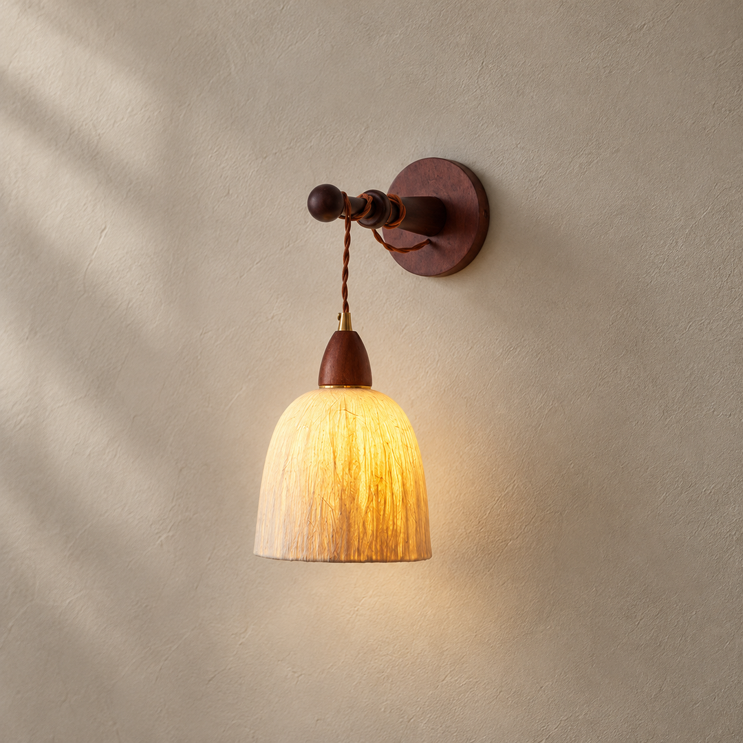 Soren Wall Lamp