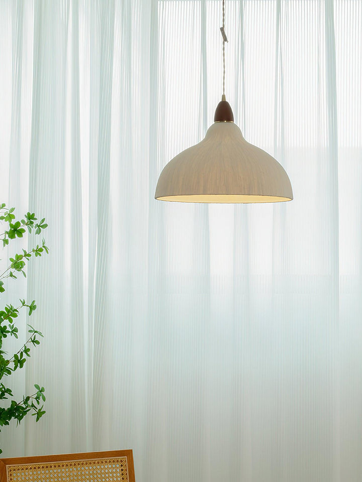 Soren Pendant Lamp - Vakkerlight