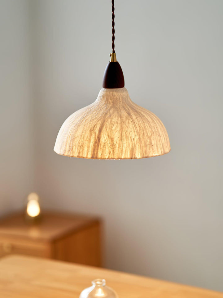 Soren Pendant Lamp - Vakkerlight