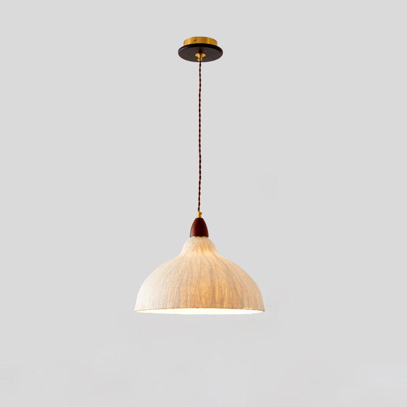 Soren Pendant Lamp - Vakkerlight