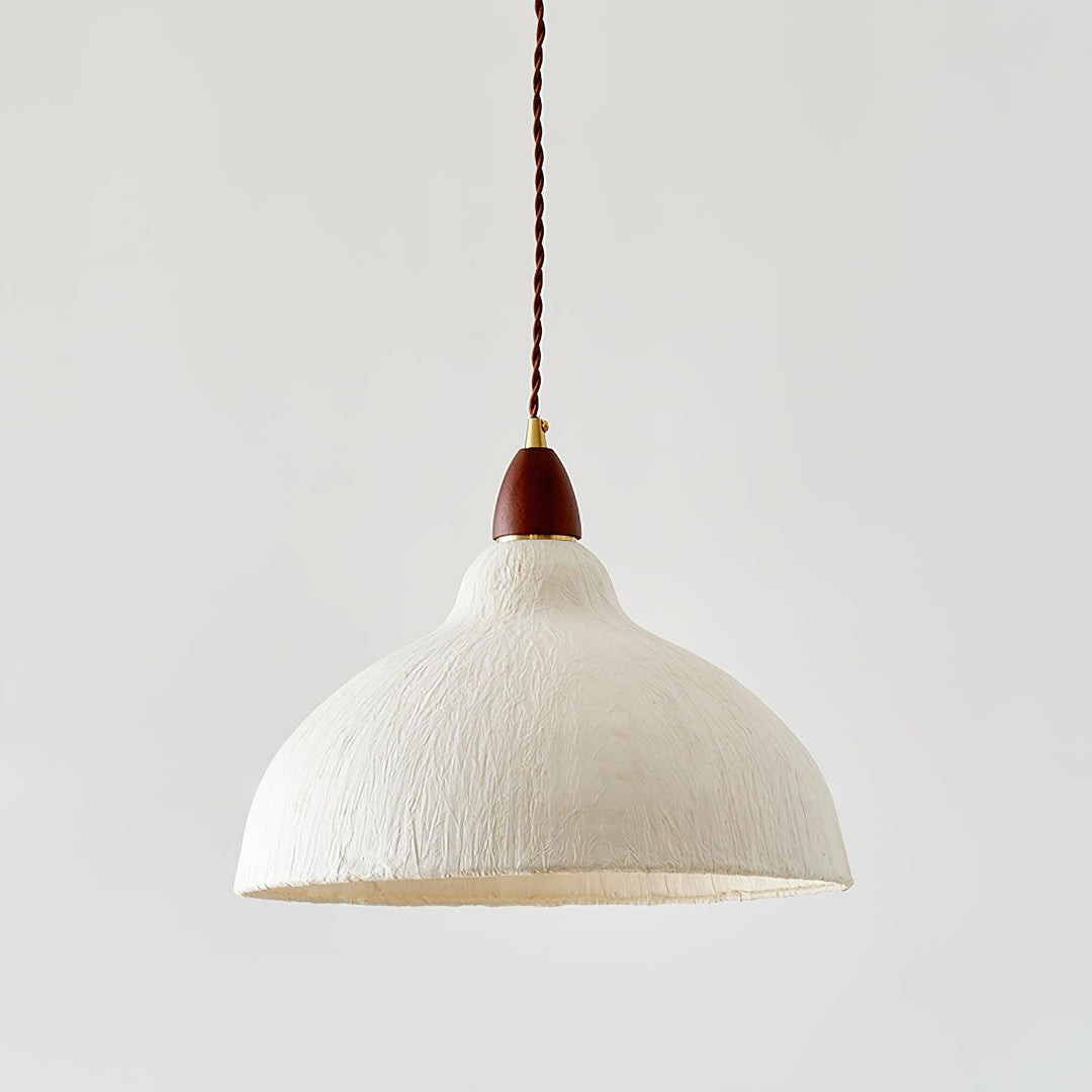 Soren Pendant Lamp - Vakkerlight