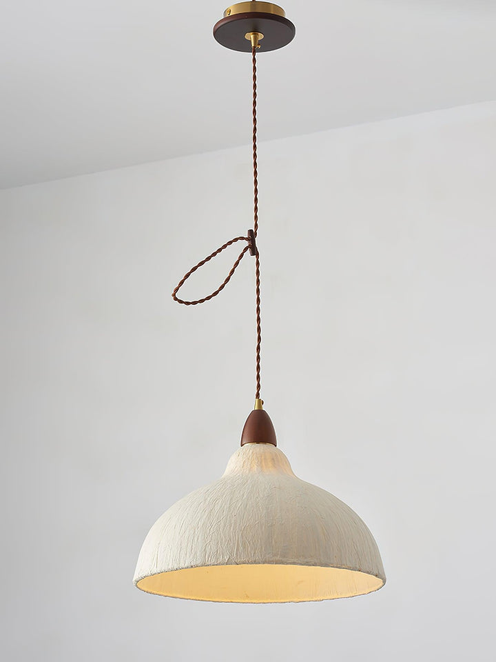 Soren Pendant Lamp - Vakkerlight