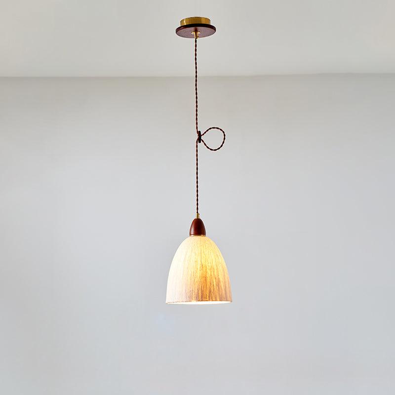 Soren Pendant Lamp - Vakkerlight