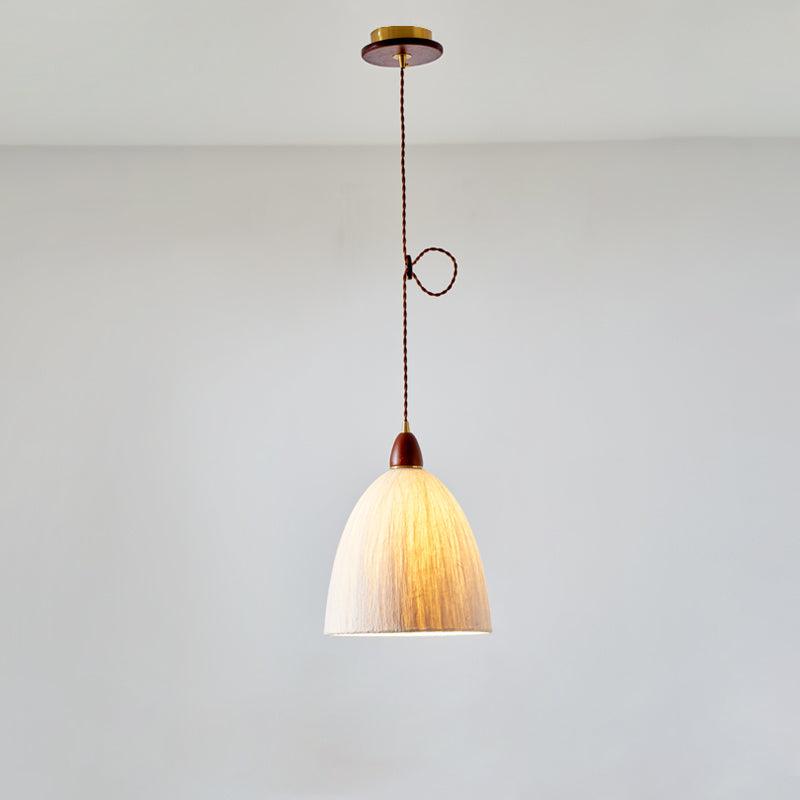 Soren Pendant Lamp - Vakkerlight