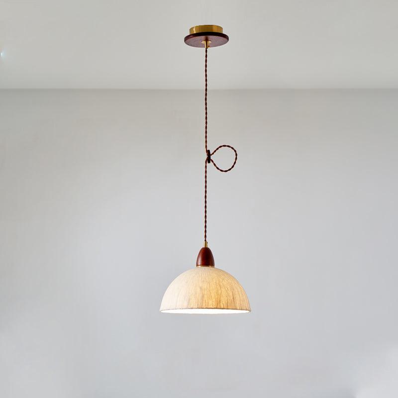 Soren Pendant Lamp - Vakkerlight