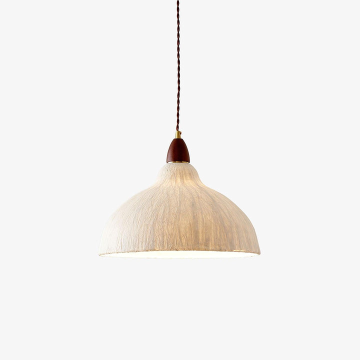 Soren Pendant Lamp - Vakkerlight