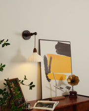 Soren Wall Lamp