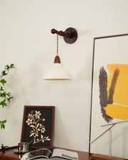 Soren Wall Lamp