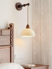 Soren Wall Lamp - Vakkerlight