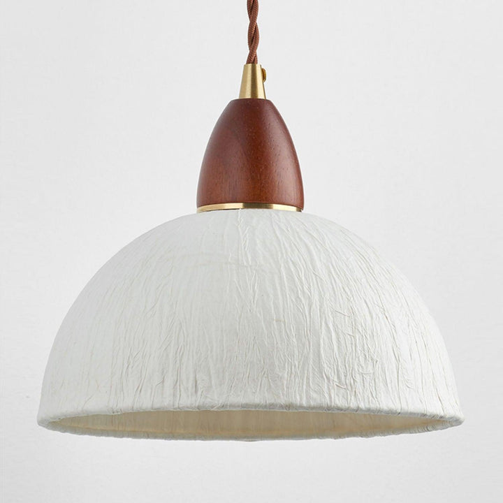 Soren Wall Lamp - Vakkerlight