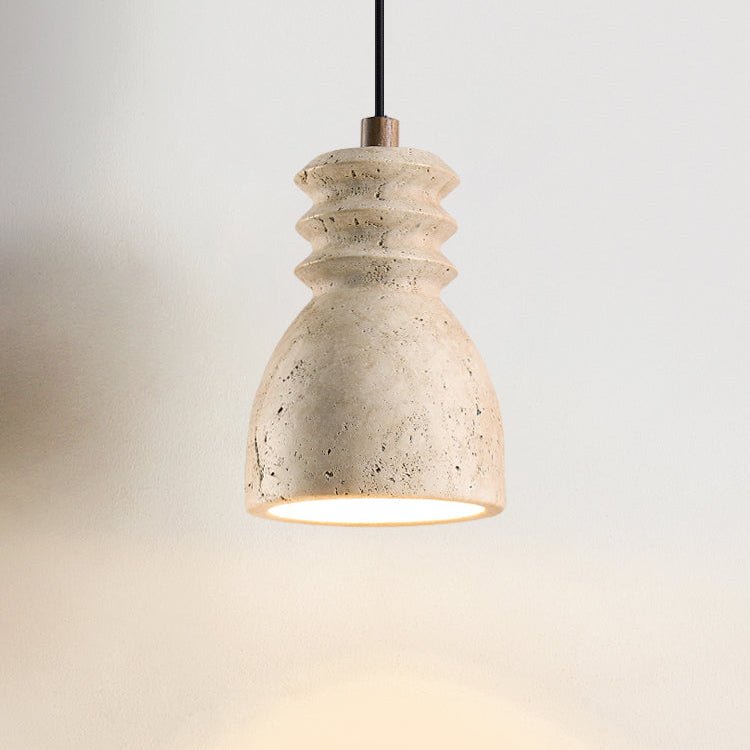 Sorenna Pendant Lamp - Vakkerlight