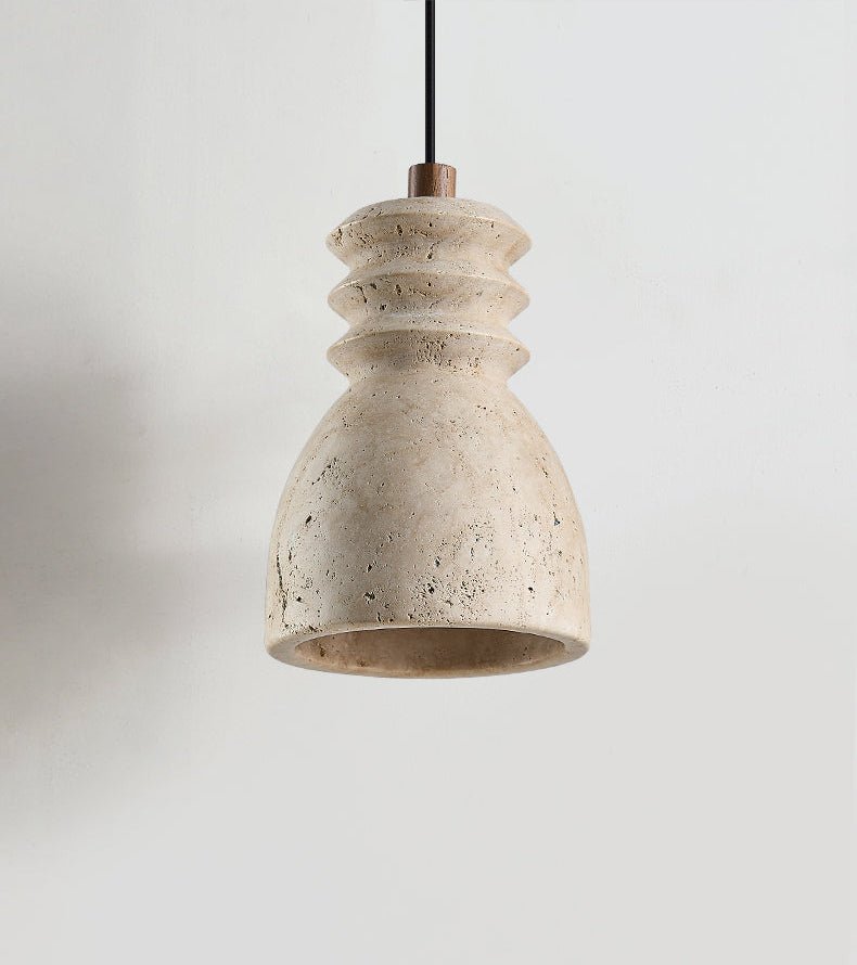 Sorenna Pendant Lamp - Vakkerlight