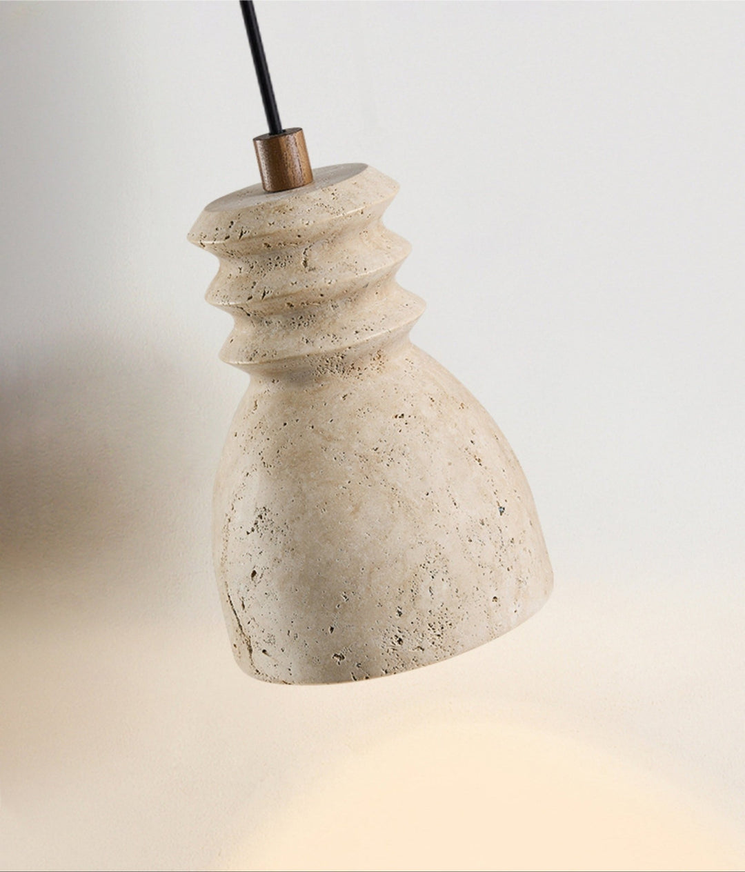 Sorenna Pendant Lamp - Vakkerlight
