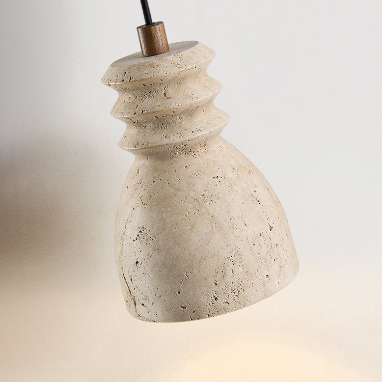 Sorenna Pendant Lamp - Vakkerlight