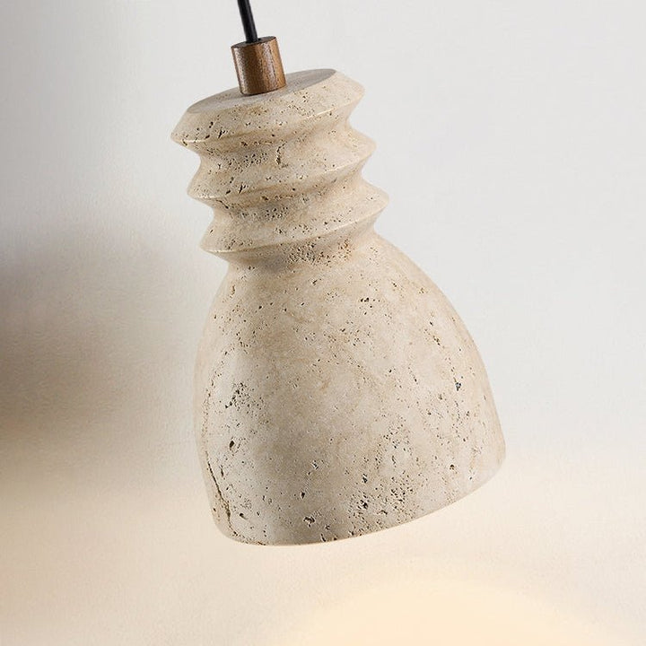 Sorenna Pendant Lamp - Vakkerlight