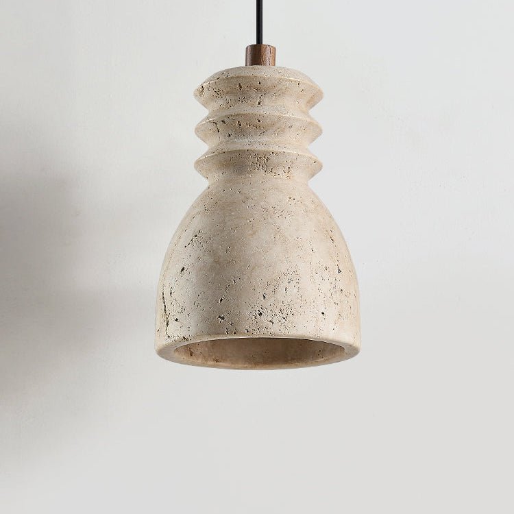 Sorenna Pendant Lamp - Vakkerlight