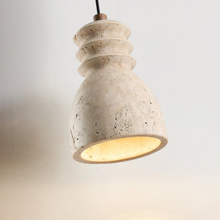 Sorenna Pendant Lamp - Vakkerlight