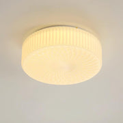 Souffle Ceiling Lamp - Vakkerlight