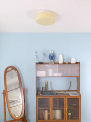 Souffle Ceiling Lamp - Vakkerlight