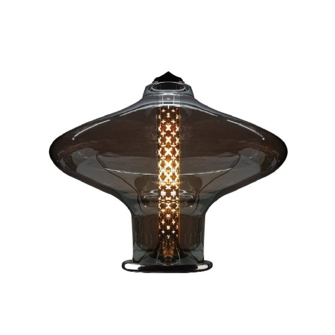 Space Age Table Lamp - Vakkerlight