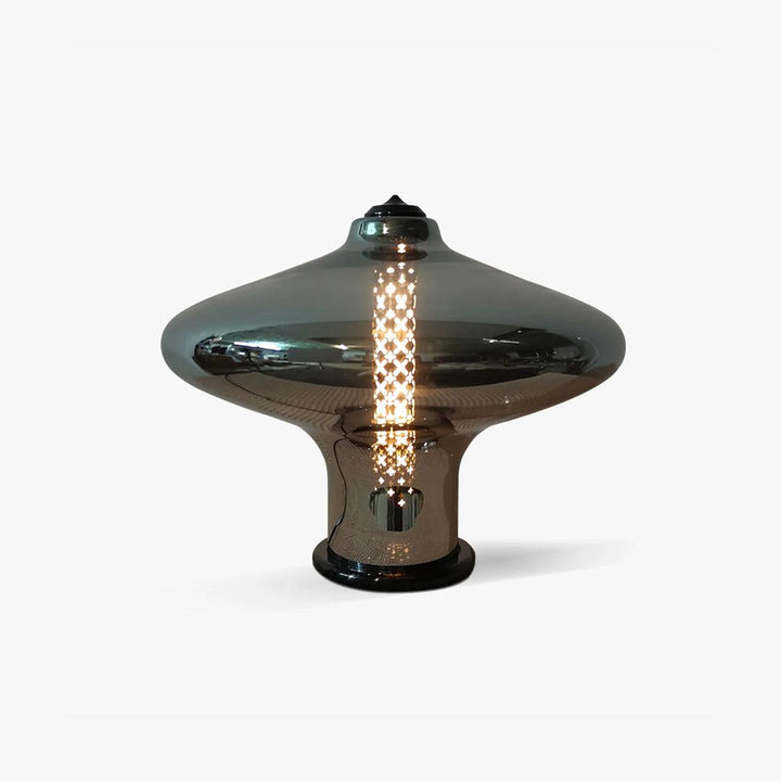 Space Age Table Lamp - Vakkerlight