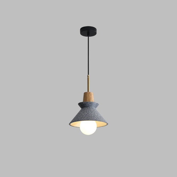 Space Pendant Lamp - Vakkerlight