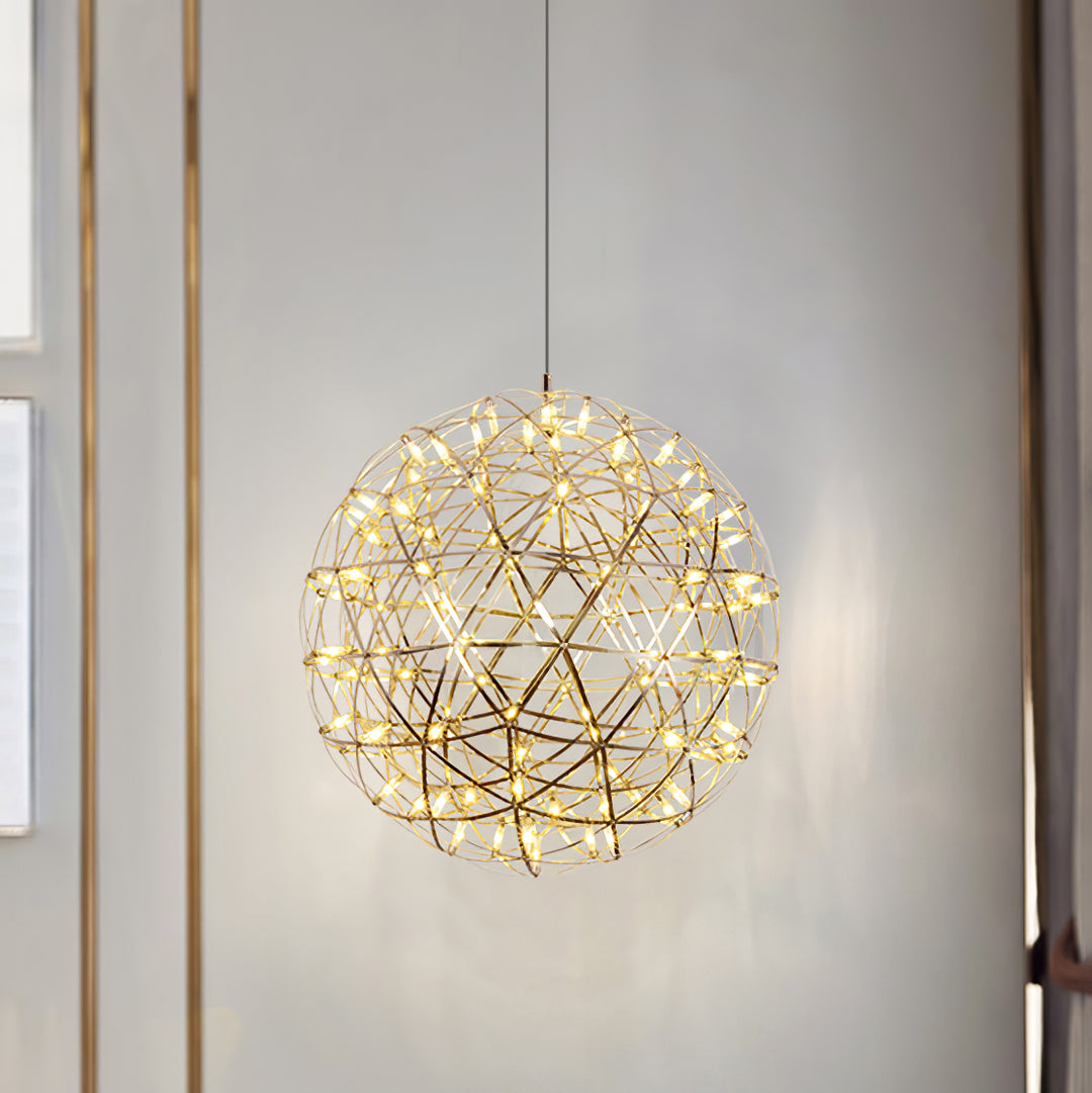 Raimond Hanglamp