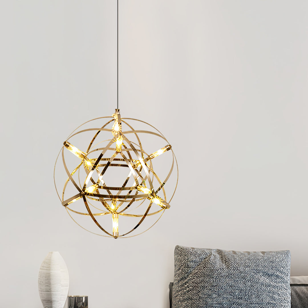 Raimond Hanglamp