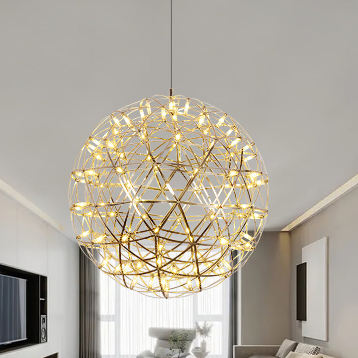 Raimond Hanglamp