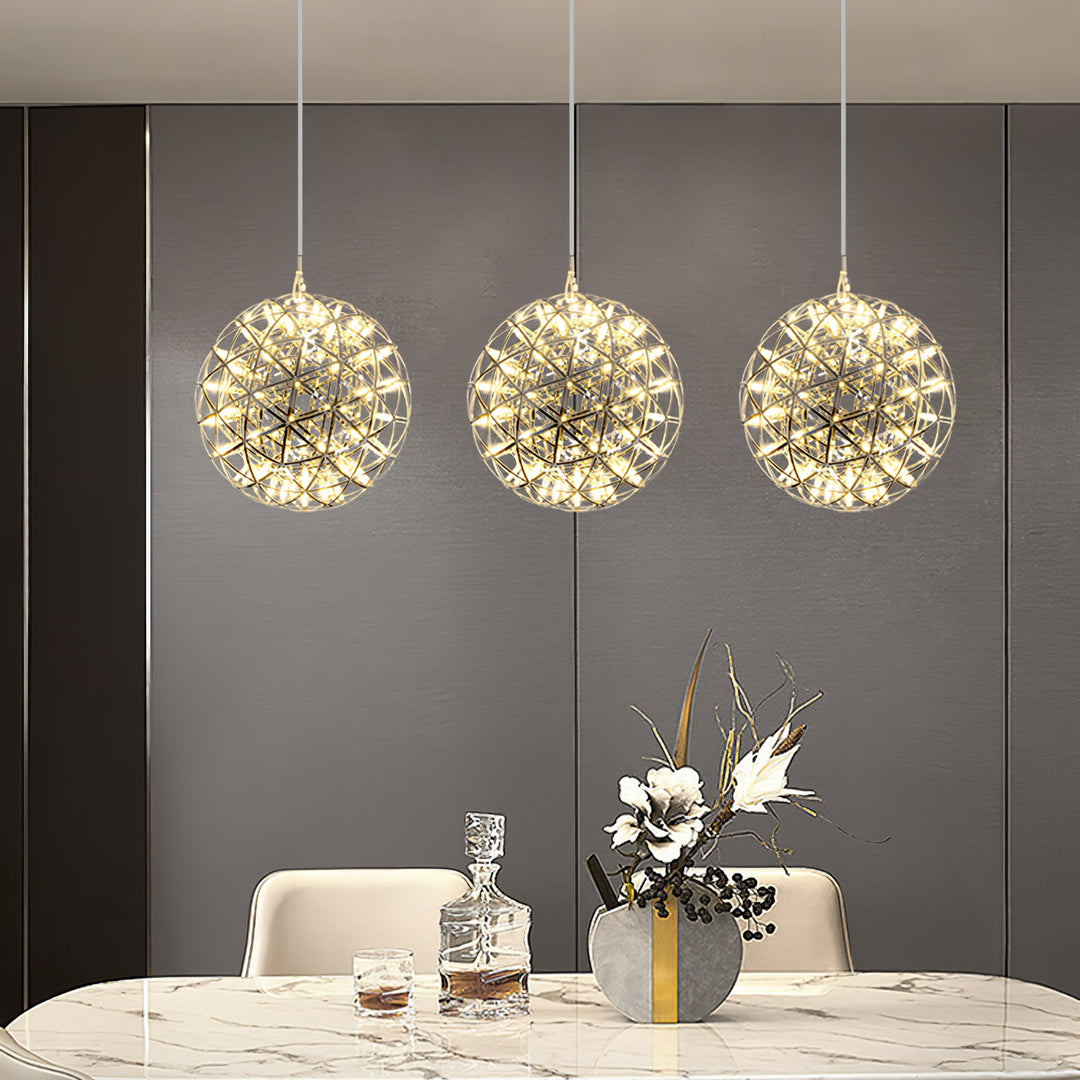 Raimond Hanglamp