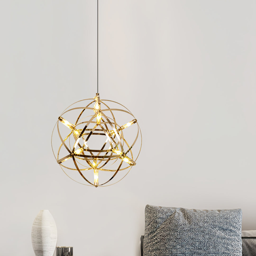 Raimond Hanglamp