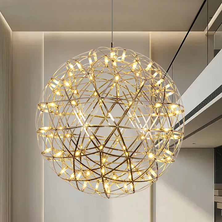 Raimond Hanglamp