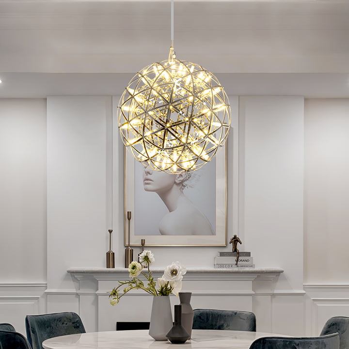 Raimond Hanglamp