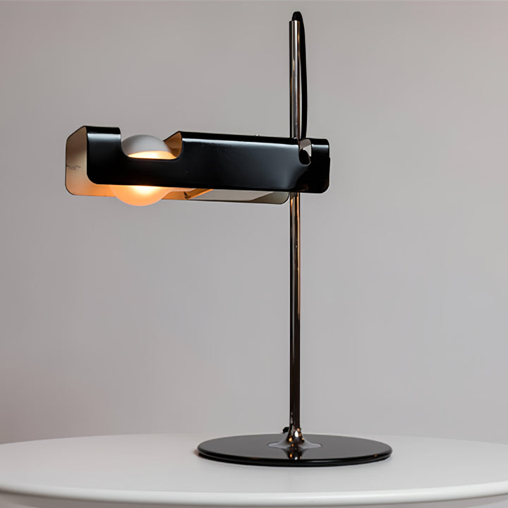 Spider Table Lamp - Vakkerlight