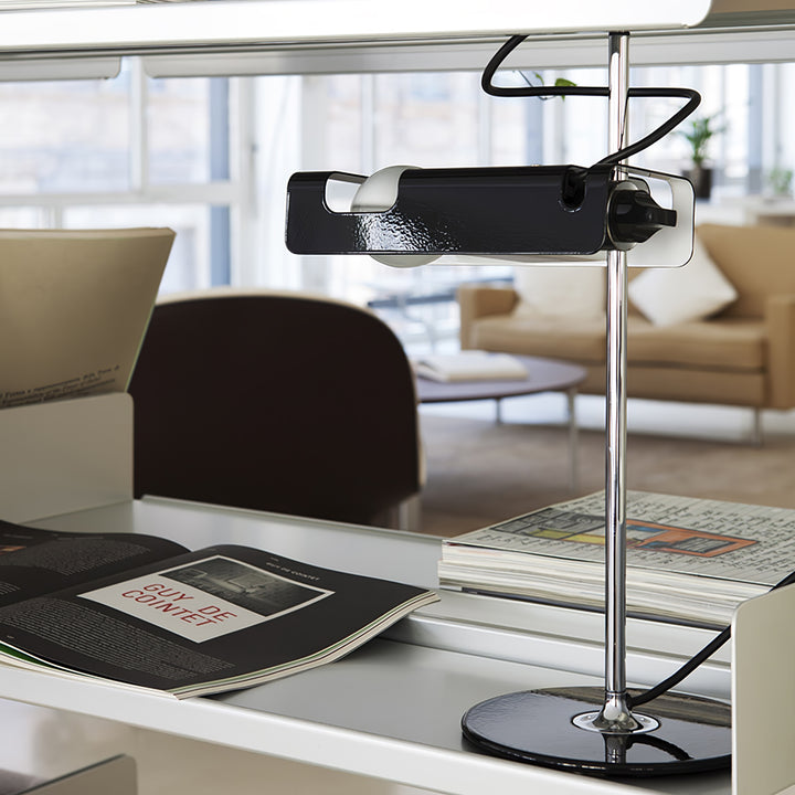 Spider Table Lamp - Vakkerlight