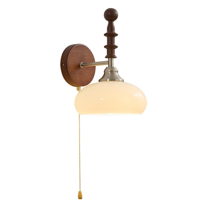 Spindlecrest Wall Lamp - Vakkerlight