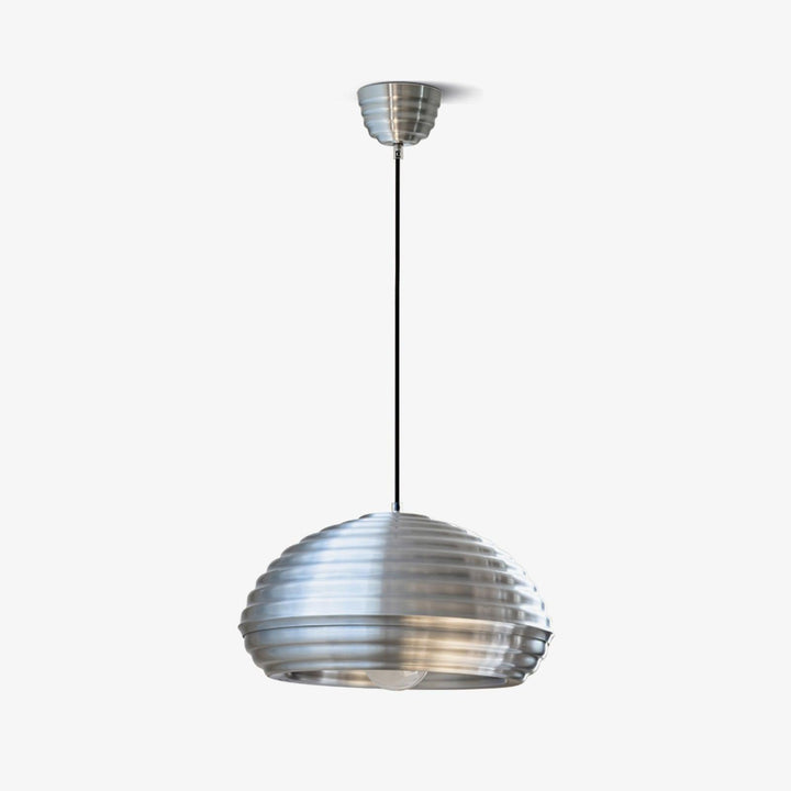 Splugen Pendant Lamp - Vakkerlight