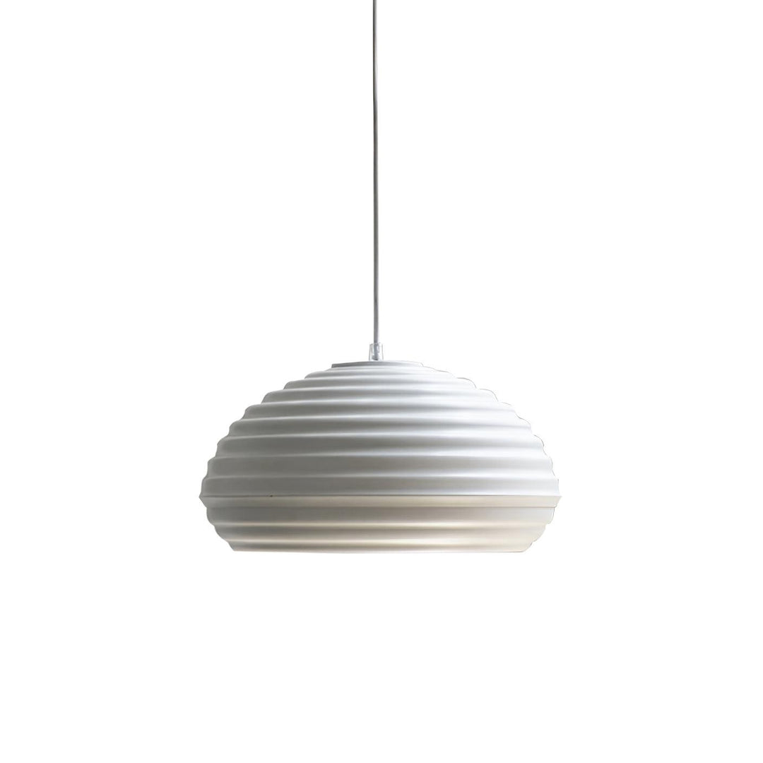 Splugen Pendant Lamp - Vakkerlight