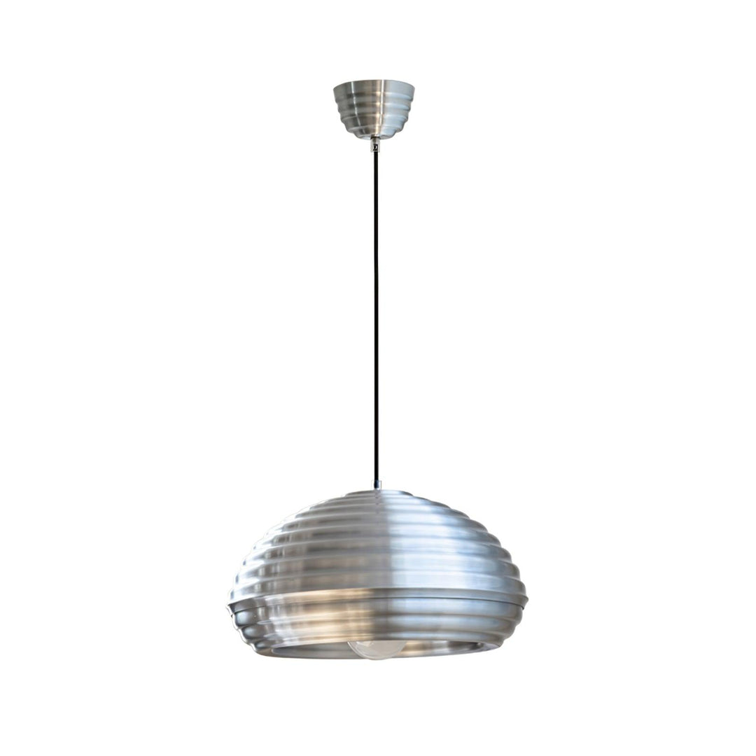 Splugen Pendant Lamp - Vakkerlight