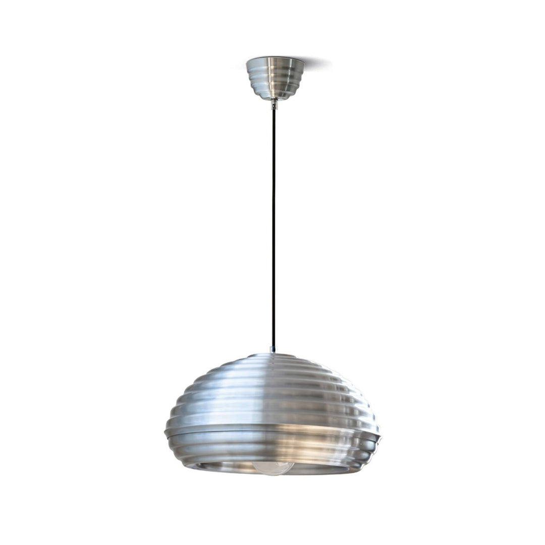 Splugen Pendant Lamp - Vakkerlight