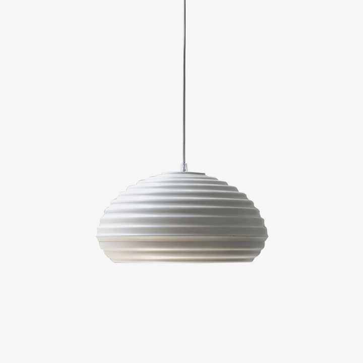 Splugen Pendant Lamp