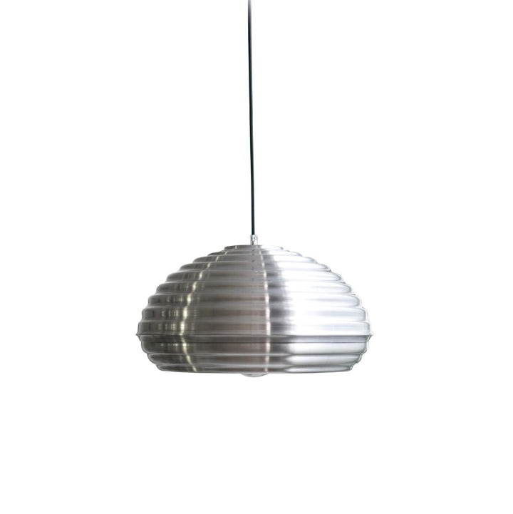 Splugen Pendant Lamp - Vakkerlight