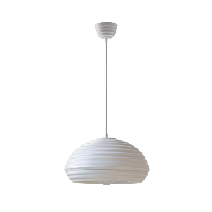 Splugen Pendant Lamp - Vakkerlight