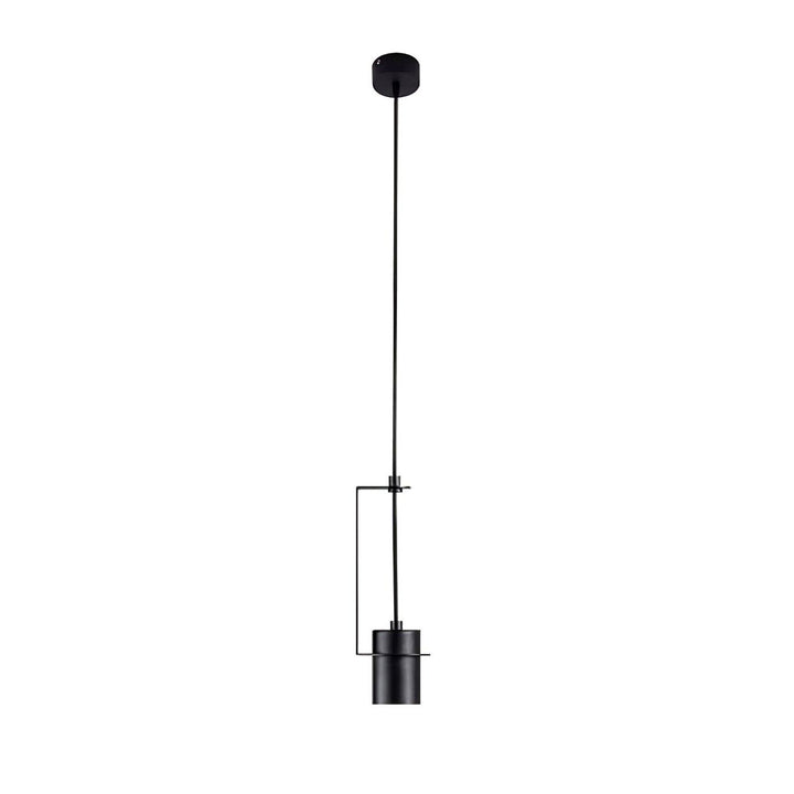 Spots Industriels Pendant Lamp - Vakkerlight