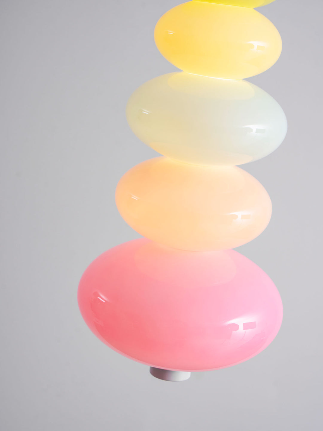 Stack Candy Pendant Light - Vakkerlight