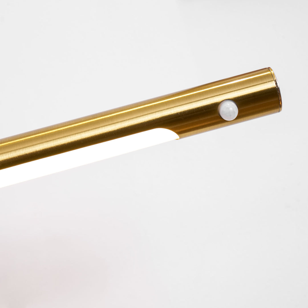 Stag Horn Wall Light - Vakkerlight