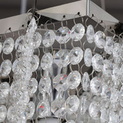 Stalizi Crystal chandelier