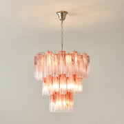 Starlight Rose Chandelier